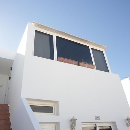 Luxury Apartment Chalana Плая Онда Екстериор снимка
